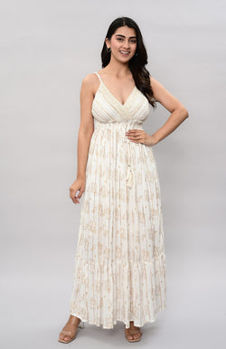 Bloom Wave Fit