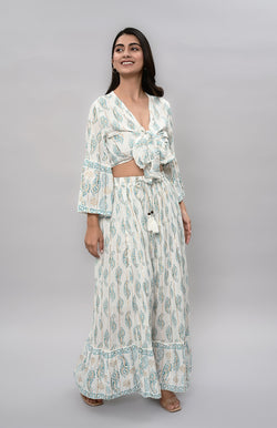 Coastal Cool Set